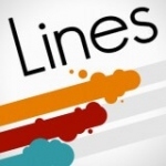 Игра Линии | Lines
