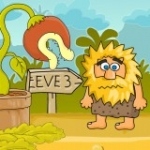 Игра Адам И Ева 3 | Adam And Eve 3