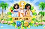 Игра Шопоголик: Рио | Shopaholic: Rio