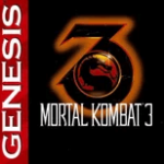 Игра Мортал Комбат 3 | Mortal Kombat 3