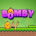 Картинка Bomby