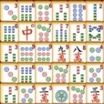 Игра Маджонг Ссылка | Mahjong Link