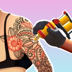 Картинка Tattoo Master