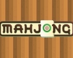 Игра Маджонг | Mahjong