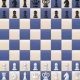 Игра Мини Шахматы на Двоих