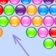 Игра Bubble Hit