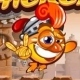 Игра Любовь Цыплят