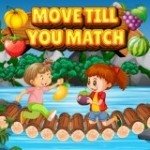 Игра Червы - Играть Онлайн Бесплатно