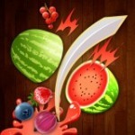 Фруктовый Мастер | Fruit Master