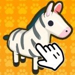 Игра Клик Клик Кликер - Играть Онлайн Бесплатно