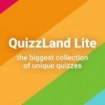 Викторины Земли | QuizzLand