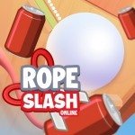Игра Математическая Головоломка: Чиселки 19 - Играть Онлайн Бесплатно