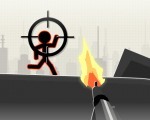 Стикмен Война | Stickman War