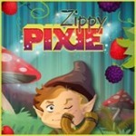 Зиппи Пикси | Zyppy Pixie