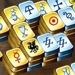 Маджонг Алхимия l Mahjongg Alchemy