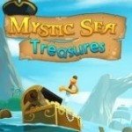 Игра Сокровища Пиратов - Играть Онлайн Бесплатно