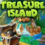 Игра Остров Cокровищ | Treasure Island