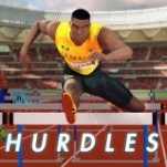 Игра Препятствия | Hurdles