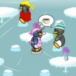 Игра Закусочная Пингвина 2 | Penguin Diner 2