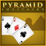 Игра Пасьянс Пирамида | Pyramid Solitaire