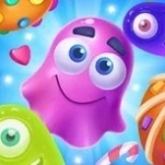 Игра Желейный Поп | Jelly Pop