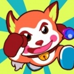 Игра Волшебная Собака | Magi Dog