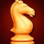 Игра Шахматная Классика