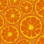 Игра Оранжевый