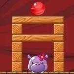 Игра Есть Конфетки
