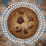 Игра Кликер Печенья | Cookie Clicker