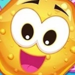 Игра Побег Желе | Jelly Escape