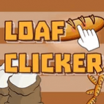 Игра Кликер Хлеба | Loaf Clicker