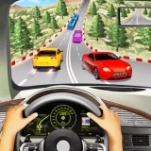 Игра Яростные Гонки 3D | Furious Racing 3D