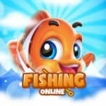 Игра Рыбалка Онлайн | Fishing Online
