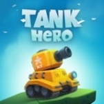 Игра Герой Танка Онлайн | Tank Hero Online