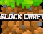 Игра Блок Крафт 3Д | Block Craft 3D