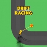 Игра Дрифт Гонки | Drift Racing
