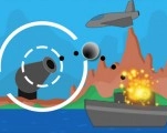 Игра Остров Деф | Def Island