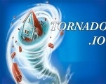 Игра Угроза Торнадо | EG Tornado .IO