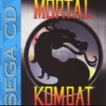 Игра Мортал Комбат | Mortal Kombat