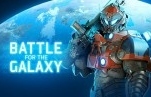 Игра Битва за Галактику | Battle for the Galaxy