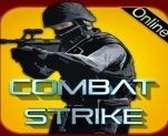 Игра Многопользовательский Режим Последний Бой