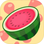 Игра Синтетический Арбуз | Synthetic Watermelon