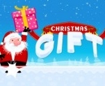 Игра Рождественский подарок | Christmas Gift