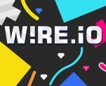 Игра Провод | The Wire