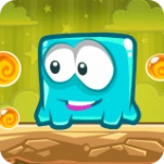 Игра Смешанный Мир | Mixed World