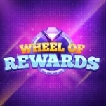 Игра Колесо Наград | Wheel of Rewards