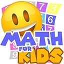 Игра Математика Для Детей