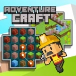Игра Приключенческое Ремесло
