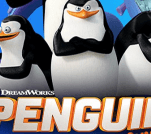 Игра Пингвин бой | penguin fight